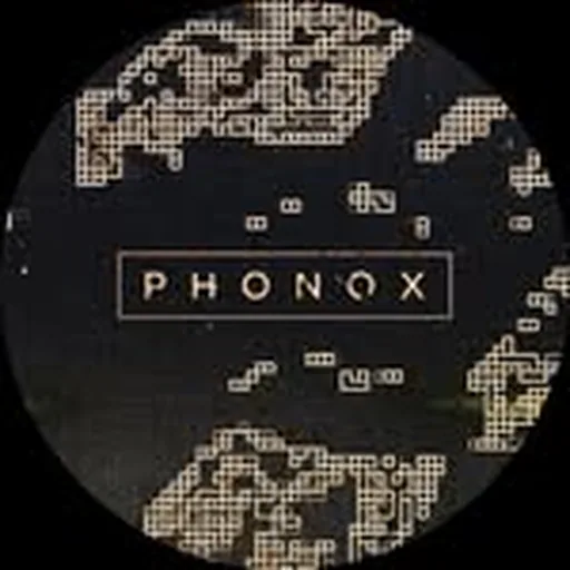 @phonoxlondon profile image