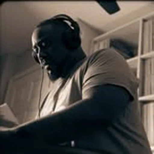 @phontigallo profile image