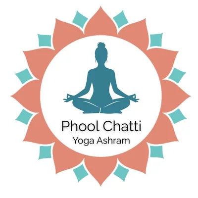 @phoolchattiashram profile image