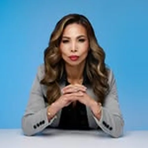 @phoonglaw profile image