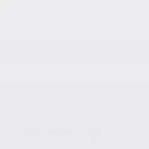 @phora profile image