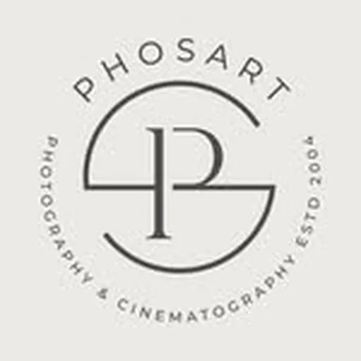 @phosart.photography profile image