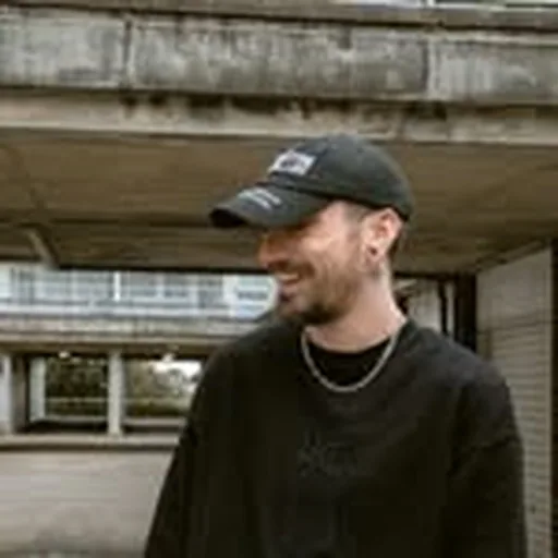@phosphr.uk profile image