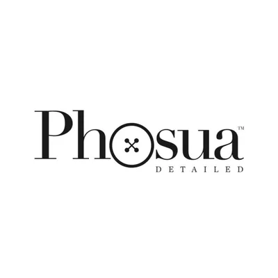 @phosua_detailed profile image