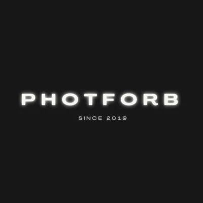@photforb profile image