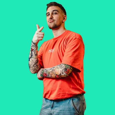 @phothomasofficial profile image