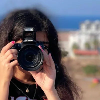 @photo.by.atousa profile image