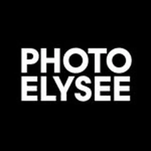 @photo.elysee profile image