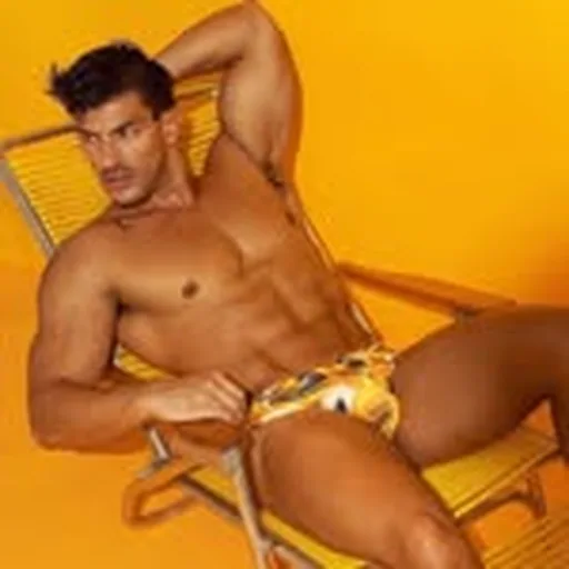 @photo.prj profile image