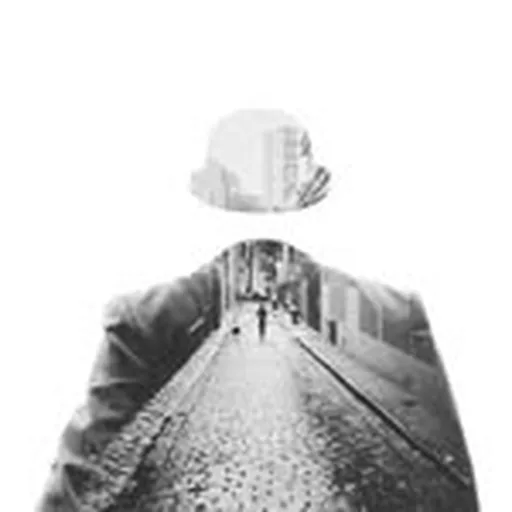 @photo_asc profile image