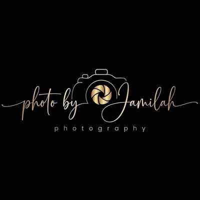 @photo_by_jamilah profile image