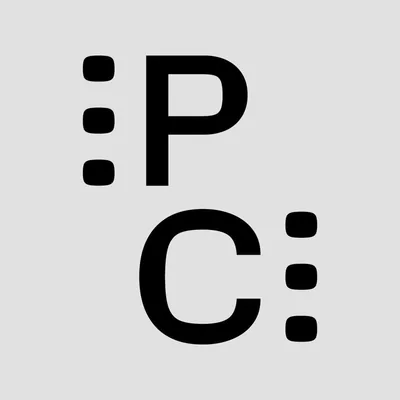 @photo_cluster_vienna profile image
