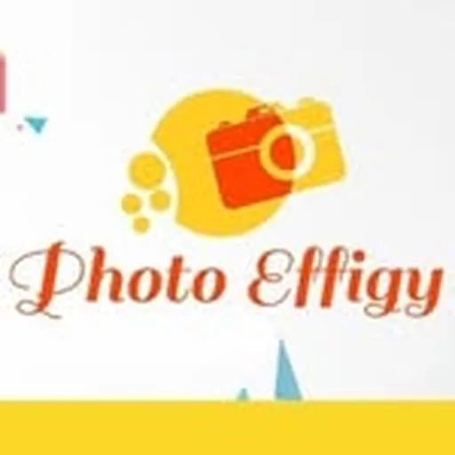 @photo_effigy profile image