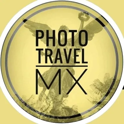 @photo_travel_mx profile image