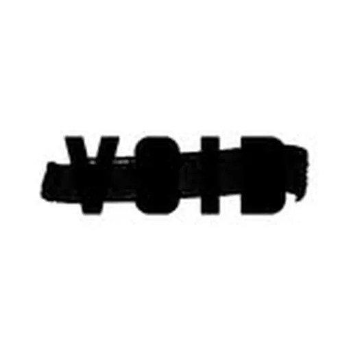 @photo_void profile image