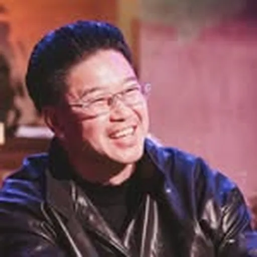 @photo_will profile image