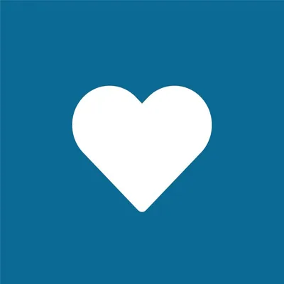 @photoaffections profile image
