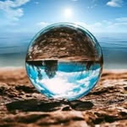@photoball101 profile image