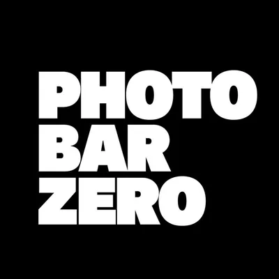 @photobarzero profile image