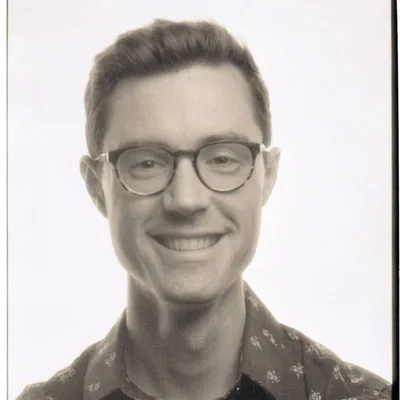 @photobergllc profile image