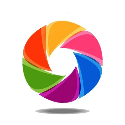 @photobook_gold profile image