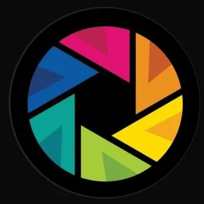 @photobook_mx2 profile image