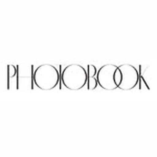 @photobookmagazine profile image