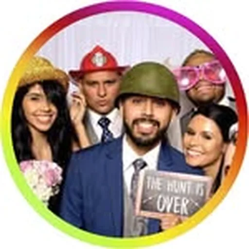@photoboothbomber profile image