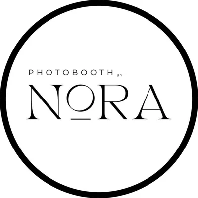 @photoboothbynora profile image