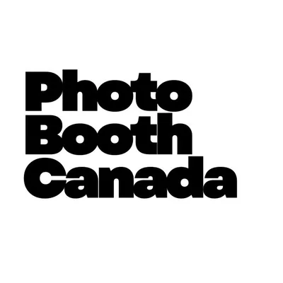 @photoboothcanada.ca profile image
