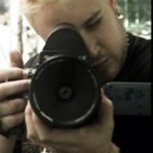 @photobrent profile image