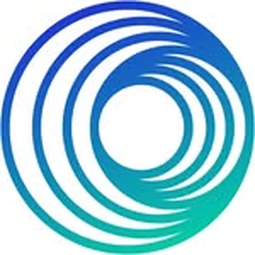 @photobucket profile image