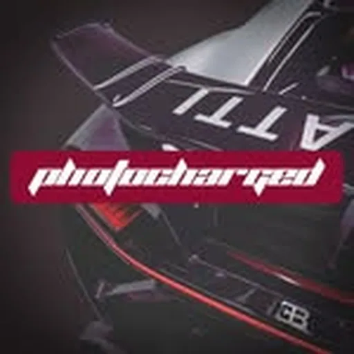 @photocharged profile image