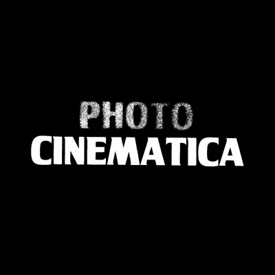 @photocinematica profile image