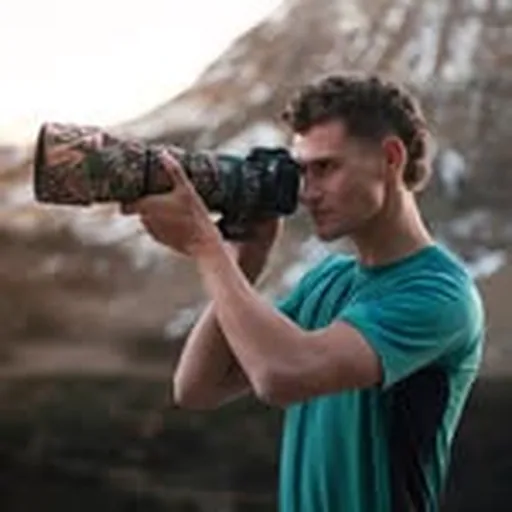 @photodadddy profile image