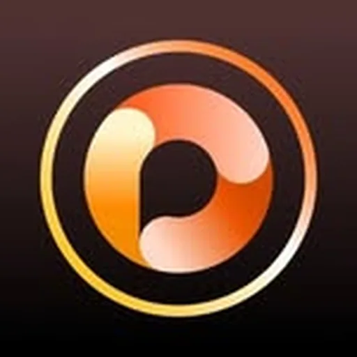 @photodirector_app profile image