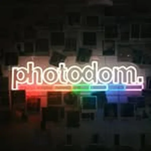 @photodom.nyc profile image