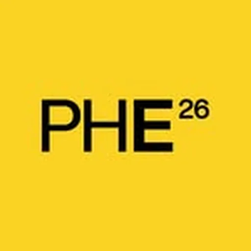 @photoespana_ profile image