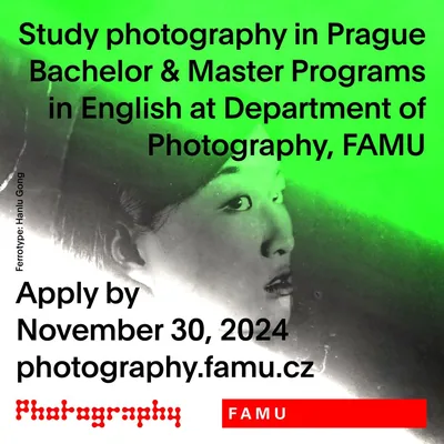 @photofamu profile image