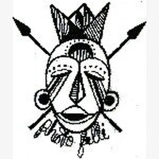 @photofelli profile image