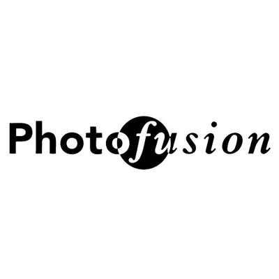 @photofusionuk profile image