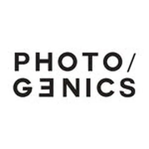 @photogenicsla profile image