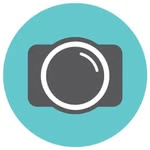 @photogeniusbrisbane profile image