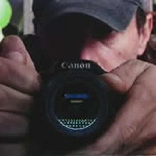 @photogoaty profile image