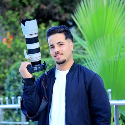 @photographe_el_jadida profile image