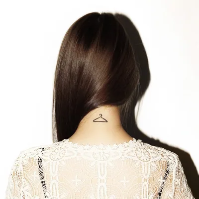 @photographer_hanasong profile image