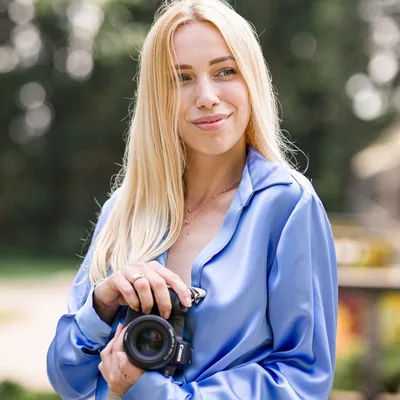 @photographer_svetaa profile image