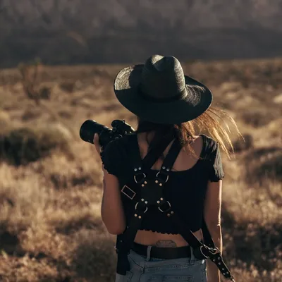 @photographerlasvegas1 profile image