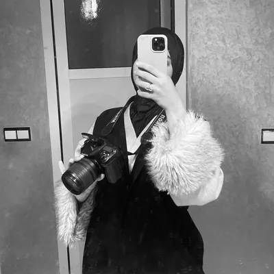 @photographie_maryyben profile image