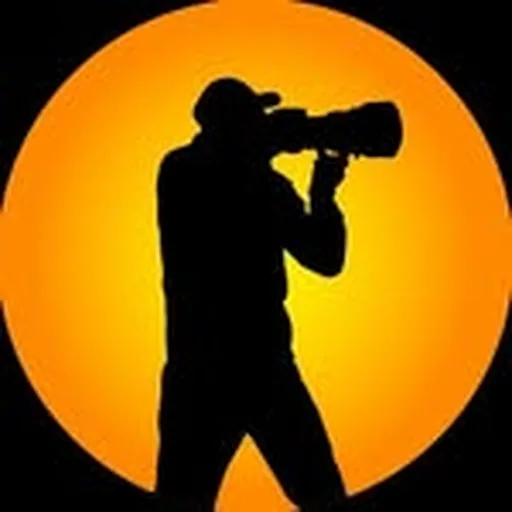 @photography.makers profile image